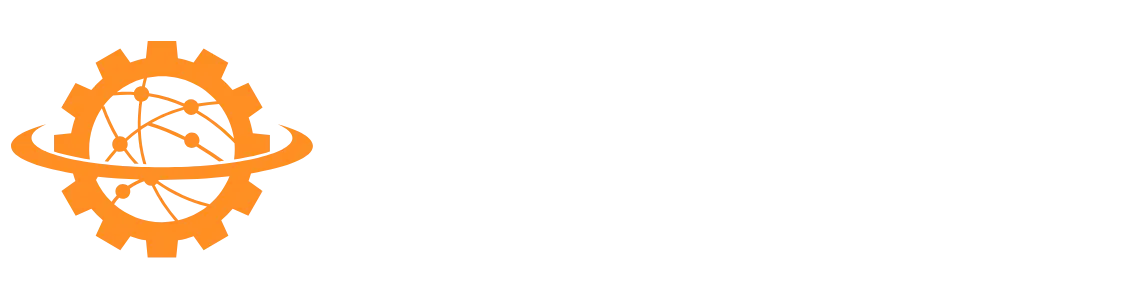Optivo - SEO Web Design - Home